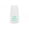 Ziaja Antiperspirant Antiperspirant