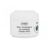 Ziaja Baltas Tea Moisturizing Face Kreminis Day Kreminis