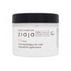 Ziaja Baltic Home Spa Fit Moisturizing Body Mousse Body Kreminis