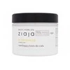 Ziaja Baltic Home Spa Vitality Moisturising Body Kremas Body Kremas
