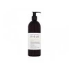 Ziaja Baltic Home Spa Vitality Hyaluronic Body Serum Losjonas kūnui