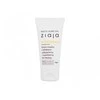 Ziaja Baltic Home Spa Vitality Face Kreminis Night Skin Kreminis