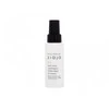 Ziaja Baltic Home Spa Fit Face Kreminis Day Kreminis