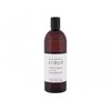 Ziaja Baltic Home Spa Wellness Dušo želė moterims, 500 ml