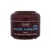 Ziaja Cocoa Butter Face Kreminis Day Kreminis