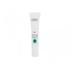 Ziaja Eye Care Sage Eye Gel