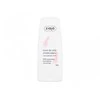 Ziaja Foot Care Softening Kreminis With AHA Complex Foot Kreminis moterims, 60 ml