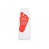 Ziaja Foot Care For Cracked Skin Heels Foot Kreminis moterims, 60 ml