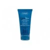 Ziaja GdanSkin Collagen Night Kreminis Night Skin Kreminis