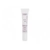 Ziaja Jasmine Anti-Wrinkle Paakių kremas Paakių kremas