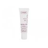 Ziaja Jasmine Anti-Wrinkle Serum Skin Serum