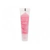 Ziaja Lūpų blizgis Juicy Watermelon Lūpų blizgis