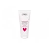 Ziaja Marshmallow Hand Kreminis moterims, 50 ml