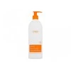 Ziaja Massage Oil Anti-Cellulite For Massage
