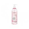 Ziaja Micellar Vanduo Universal Micellar Vanduo