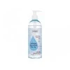 Ziaja Micellar Vanduo Hydrating Micellar Vanduo