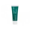 Ziaja Mintperfect, 75 ml
