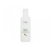 Ziaja Olive Make Up Remover Pieniniai veido valikliai