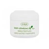 Ziaja Olive Face Kreminis Light Formula Day Kreminis