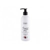 Ziaja Rankų muilas Grapefruit & Žalias Mint Liquid Soap unisex, 270 ml