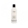Ziaja Silk Proteins Smoothing Šampūnas Šampūnas