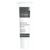 Ziaja Šviesinanti vietinė priežiūra nuo pigmentinių dėmių Whitening Care 30 ml