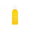 Ziaja Vitamin C.B3 Niacinamide Tonikas 1% [AHA+PHA] Facial Lotion and Purškiklis