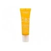 Ziaja Vitamin C.B3 Niacinamide Active Face Serum Skin Serum
