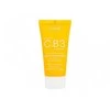 Ziaja Vitamin C.B3 Niacinamide Night Kreminis-Mask Night Skin Kreminis
