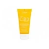 Ziaja Vitamin C.B3 Niacinamide Morning Shot Wake Up Kreminis Day Kreminis