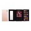 ZMILE COSMETICS Glam To Go Makeup Palette
