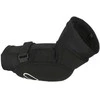Alkūnių apsaugos X-Factor Flow Kevlar
