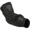Alkūnių apsaugos X-Factor Flow Kevlar