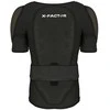Apsauginiai šarvai X-Factor Duro Air