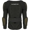 Apsauginiai šarvai X-Factor Strong Air
