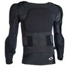 Apsauginiai šarvai X-Factor Strong Kevlar