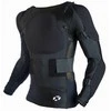 Apsauginiai šarvai X-Factor Strong Kevlar