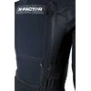 Apsauginiai šarvai X-Factor Strong Kevlar
