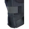 Apsauginiai šarvai X-Factor Strong Kevlar