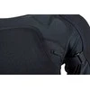 Apsauginiai šarvai X-Factor Strong Kevlar