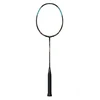 Badmintono raketė Kawasaki 1915 Pro Juodas