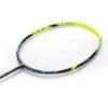 Badmintono raketė Kawasaki High tenson G30 Žalias