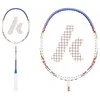 Badmintono raketė Kawasaki Passion P25 (Violetinė)