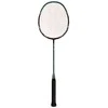 Badmintono raketė Kawasaki Passion P25 (Žalias)