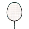 Badmintono raketė Kawasaki Passion P25 (Žalias)