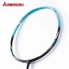 Badmintono raketė Kawasaki Passion P25 (Žalias)