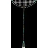 Badmintono raketė Kawasaki Passion P38 (juodas)