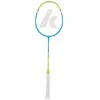 Badmintono raketė Kawasaki Passion UP-98 (Mėlyna)