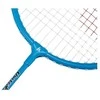 Badmintono raketė Kawasaki Passion UP-98 (Mėlyna)