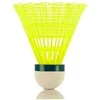 Badmintono skraidukai Kawasaki Nylon N350 (6vnt./pak.)